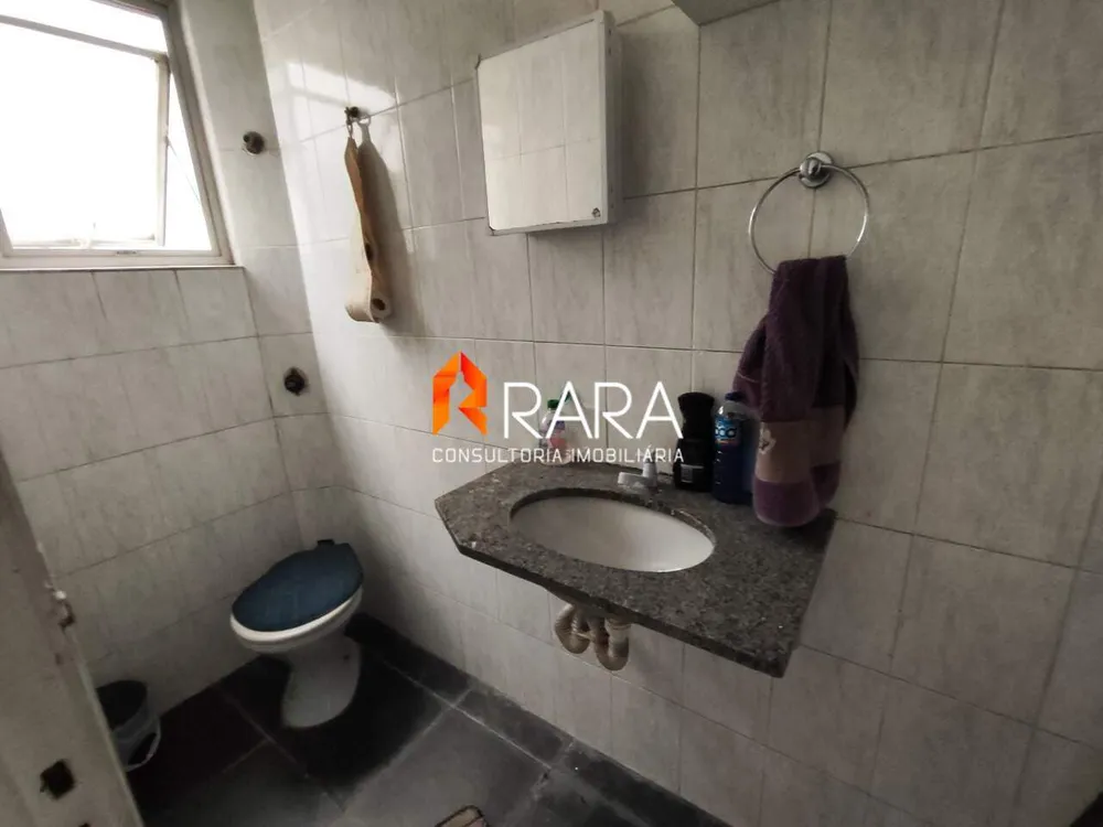 Sala-Conjunto, 66 m² - Foto 15