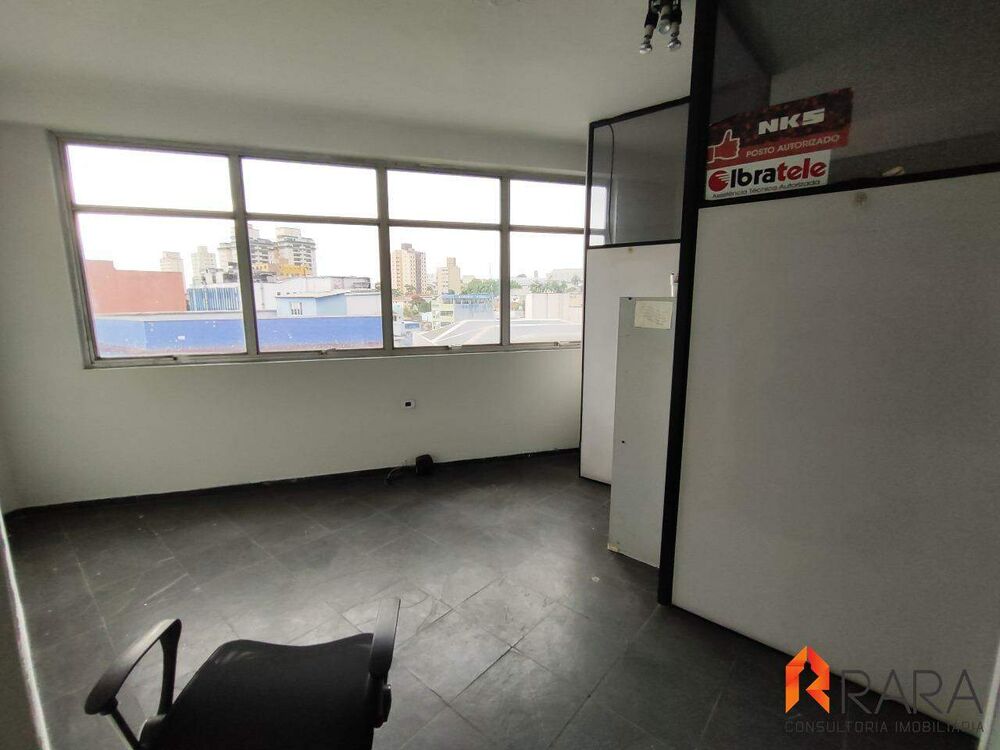 Sala-Conjunto, 66 m² - Foto 2