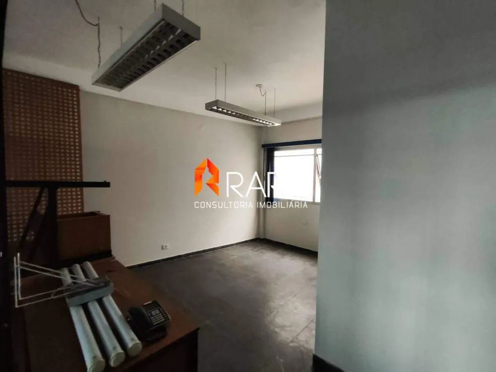 Sala-Conjunto, 66 m² - Foto 12