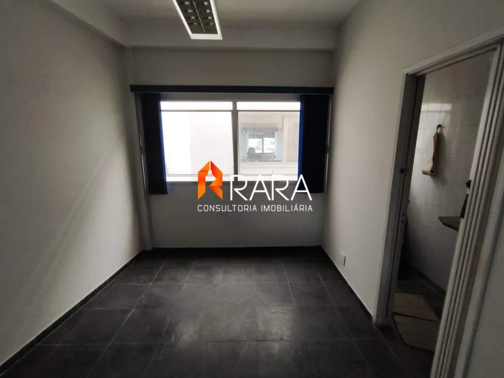 Sala-Conjunto, 66 m² - Foto 13