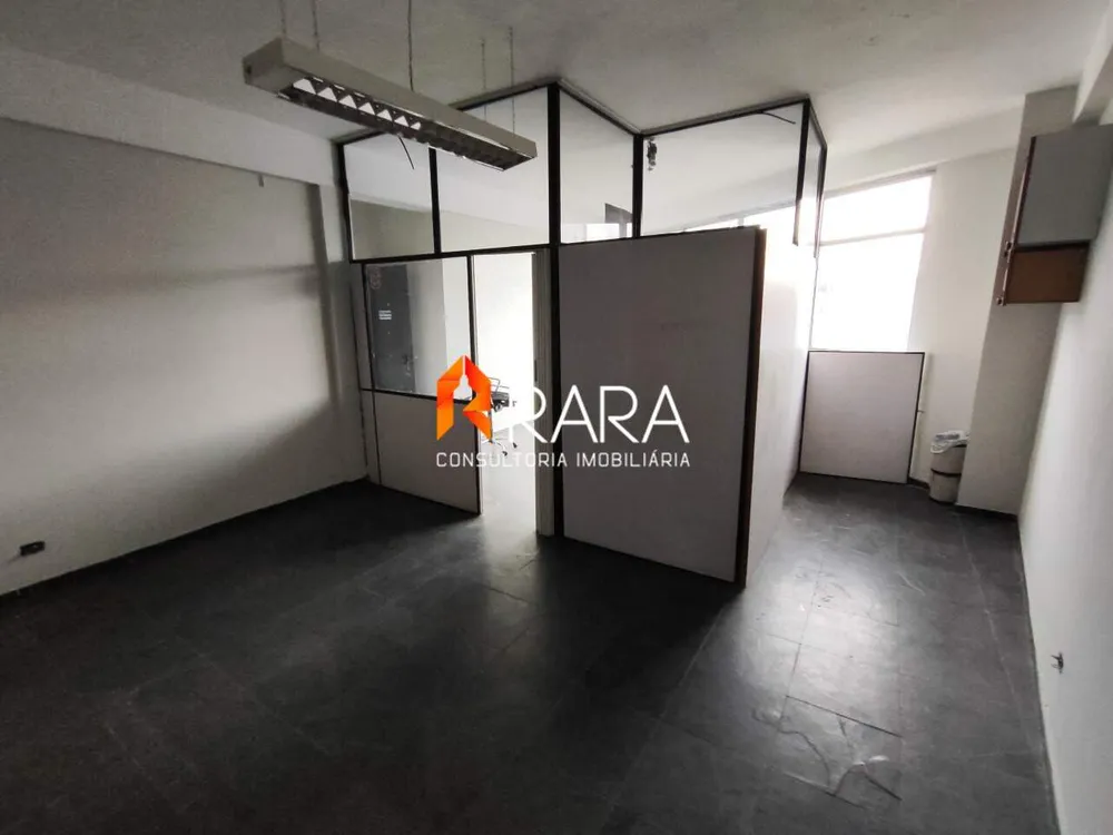 Sala-Conjunto, 66 m² - Foto 9