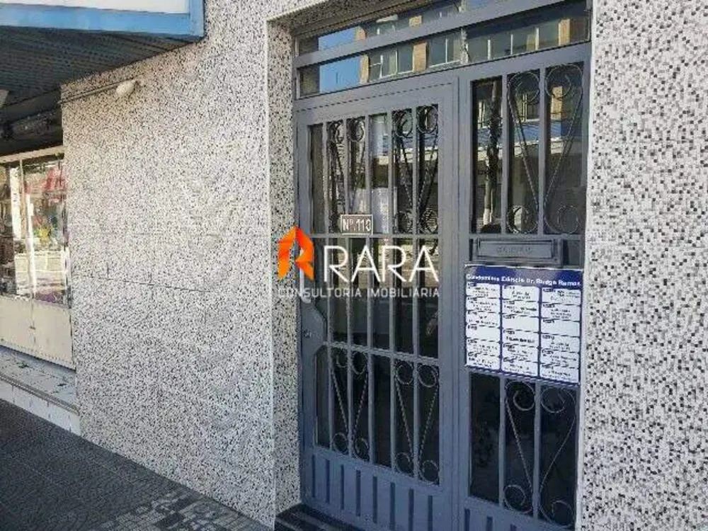 Sala-Conjunto, 66 m² - Foto 16