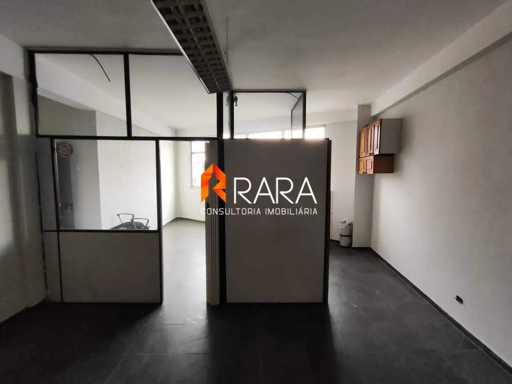 Sala-Conjunto, 66 m² - Foto 10
