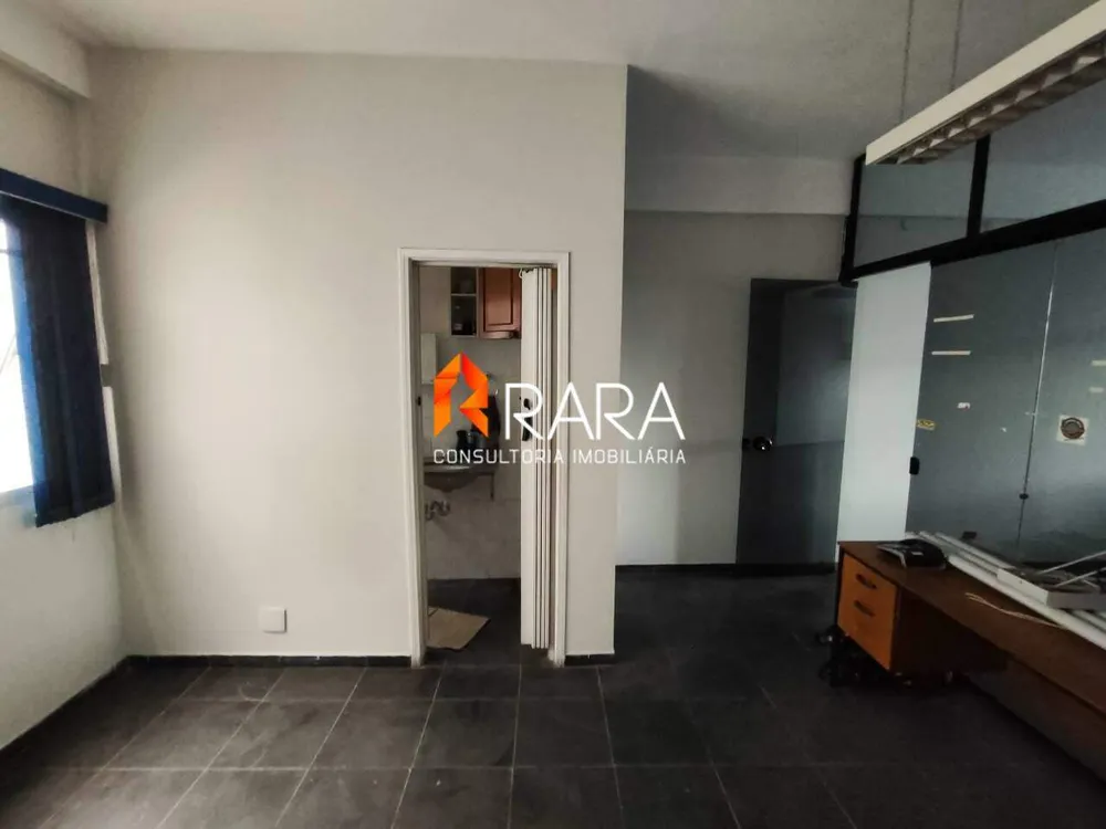 Sala-Conjunto, 66 m² - Foto 14