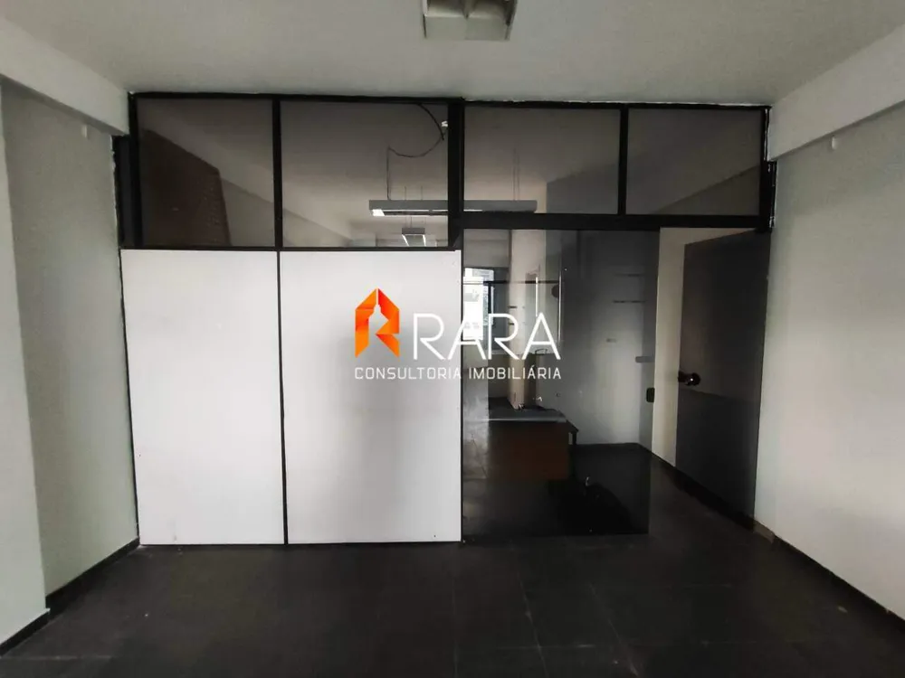 Sala-Conjunto, 66 m² - Foto 8
