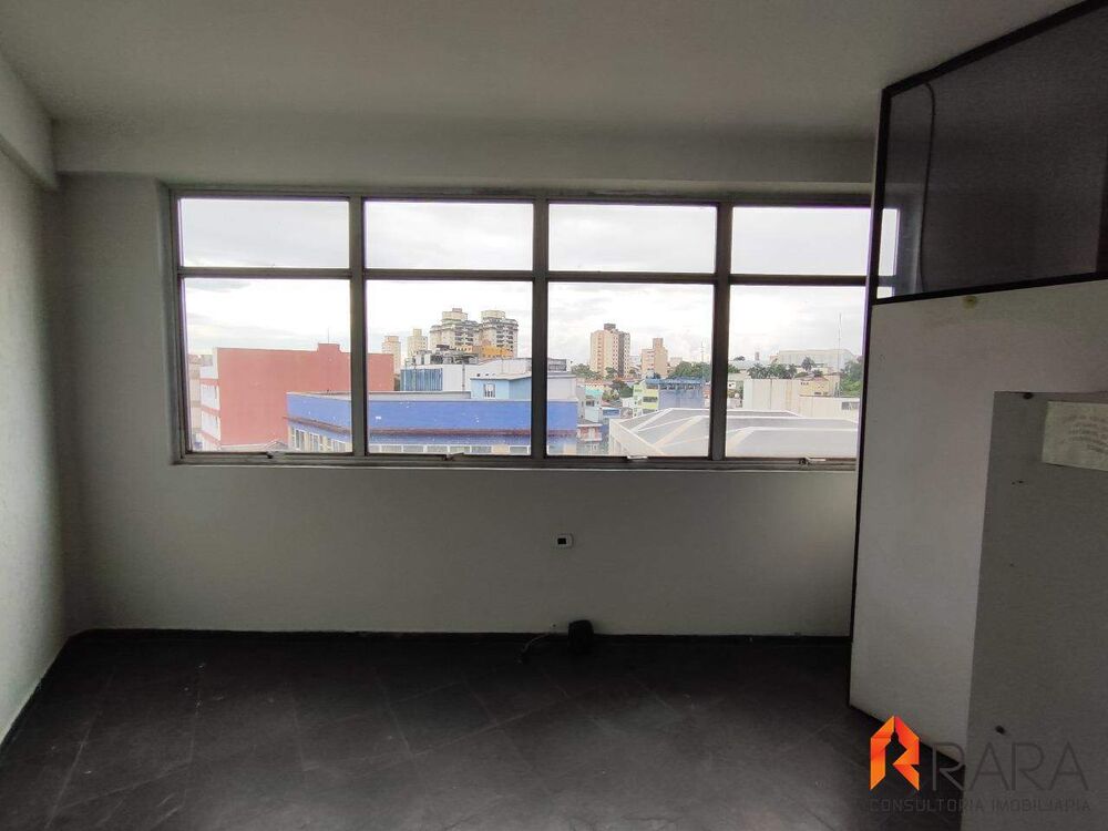 Sala-Conjunto, 66 m² - Foto 3