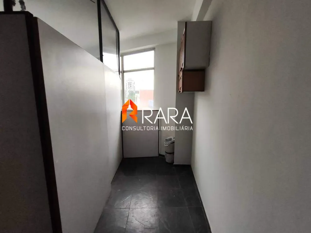 Sala-Conjunto, 66 m² - Foto 11