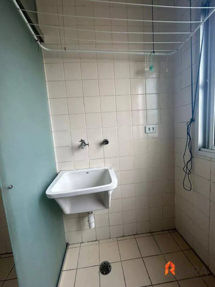 Apartamento à venda com 2 quartos, 51m² - Foto 7