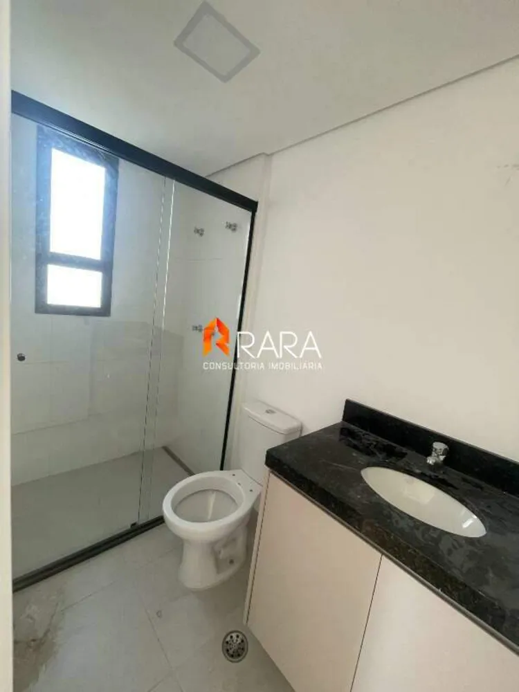 Apartamento, 3 quartos, 65 m² - Foto 11