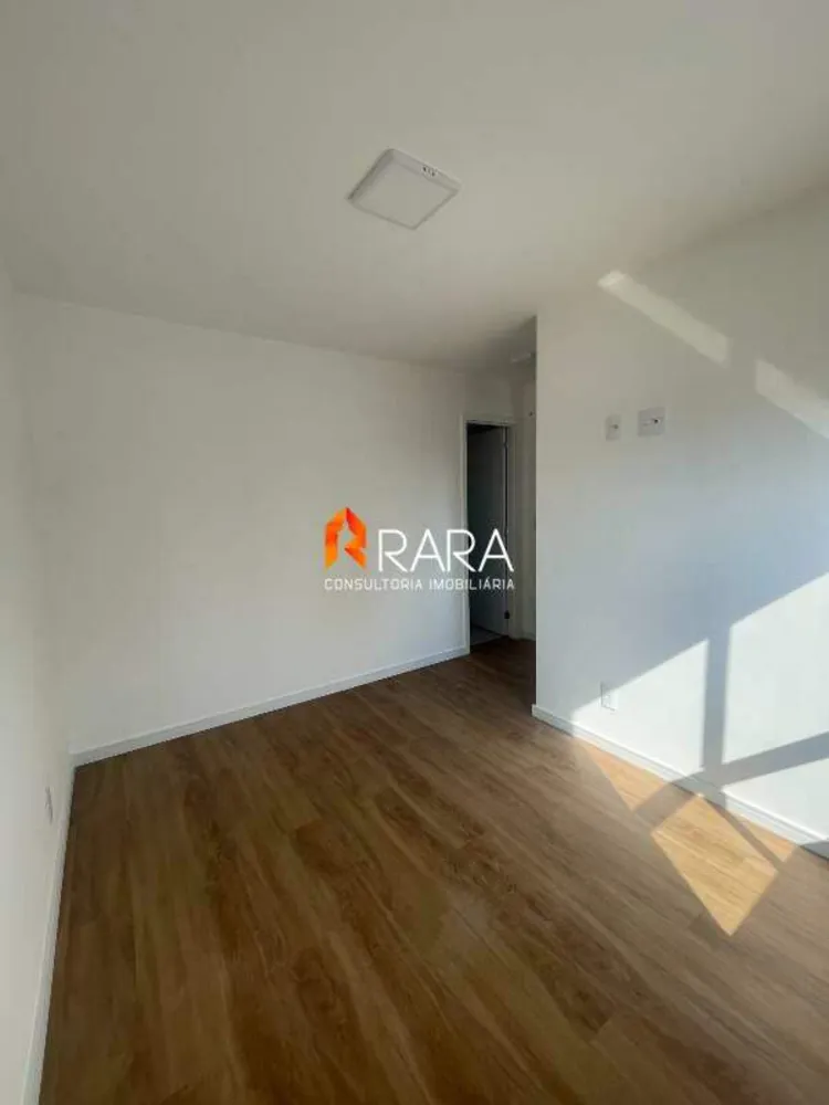 Apartamento, 3 quartos, 65 m² - Foto 6