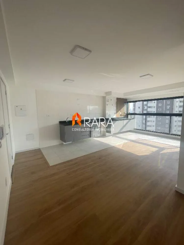 Apartamento, 3 quartos, 65 m² - Foto 1