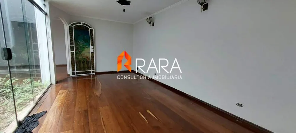 Sobrado, 4 quartos, 540 m² - Foto 14