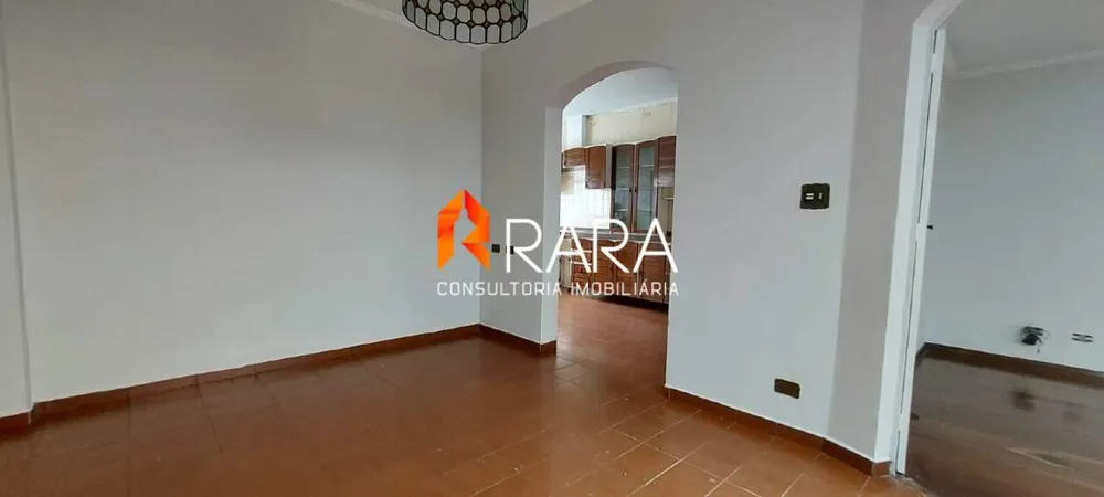 Sobrado, 4 quartos, 540 m² - Foto 15