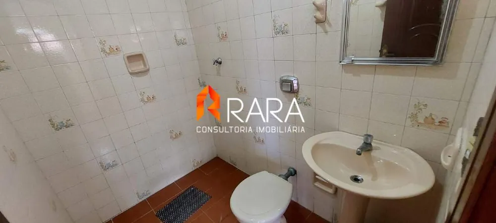 Sobrado, 4 quartos, 540 m² - Foto 16