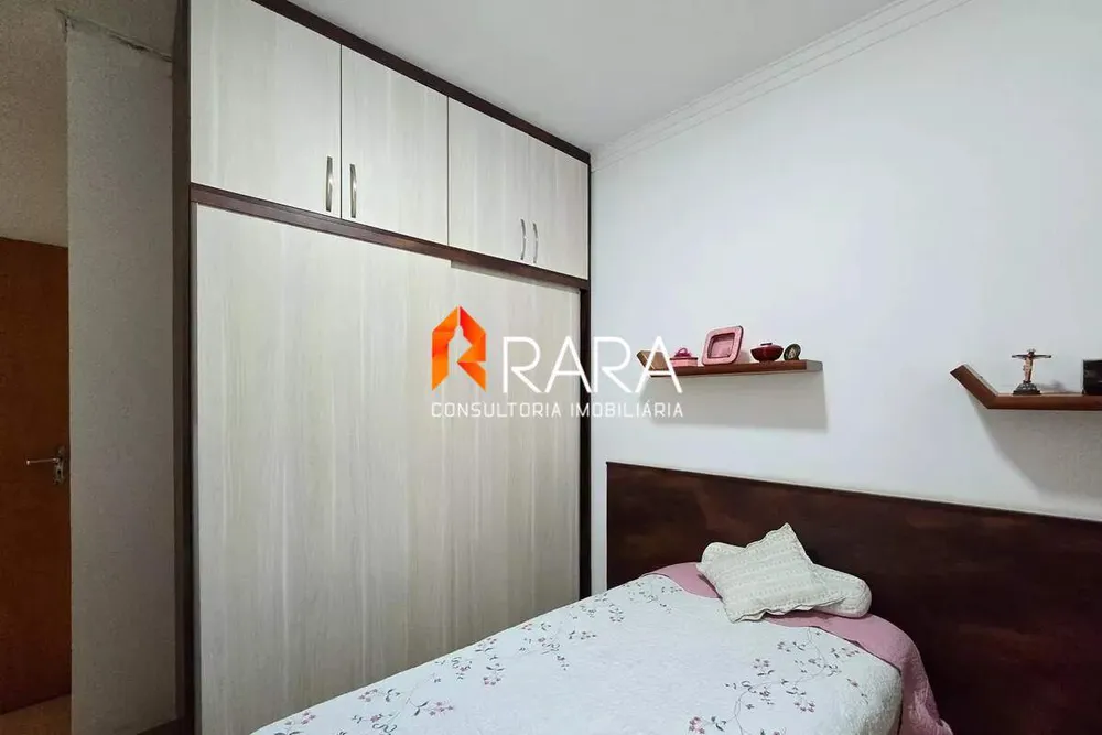 Apartamento, 2 quartos, 105 m² - Foto 4