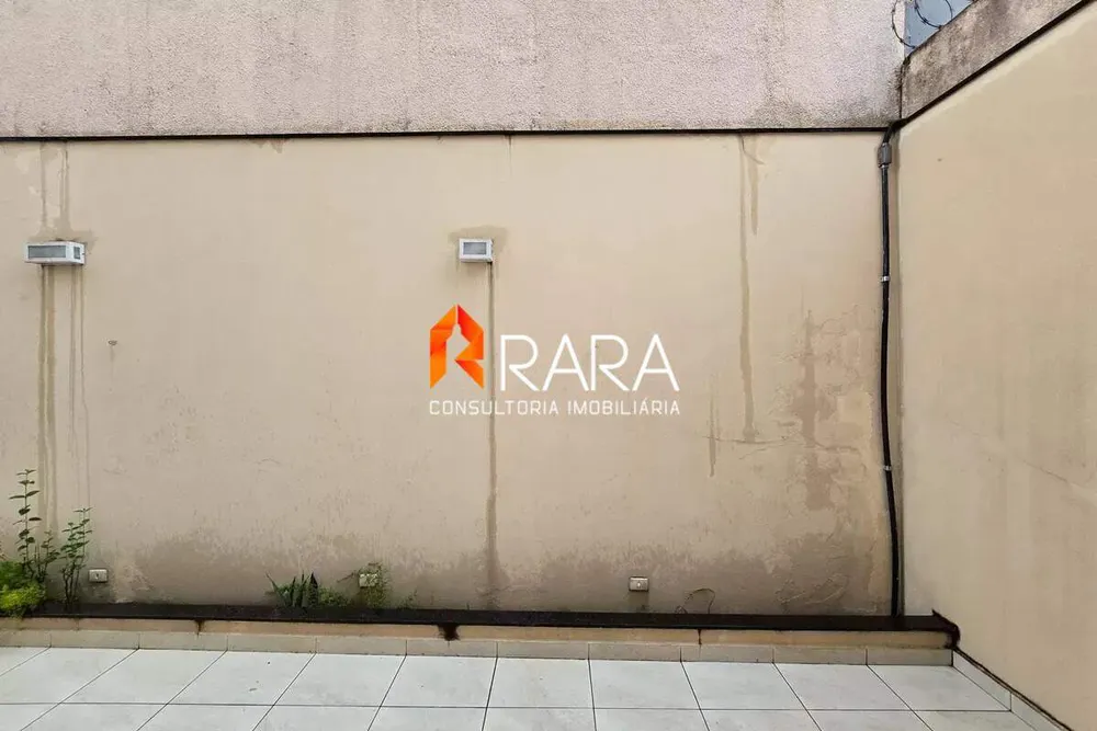 Apartamento, 2 quartos, 105 m² - Foto 4