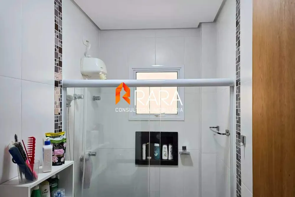 Apartamento, 2 quartos, 105 m² - Foto 2