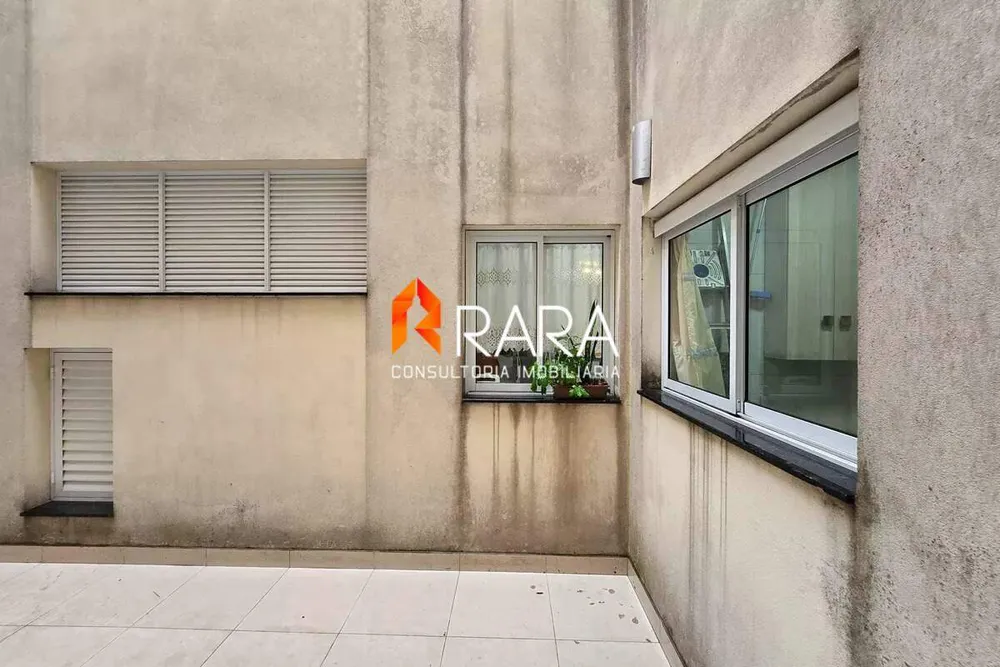 Apartamento, 2 quartos, 105 m² - Foto 9