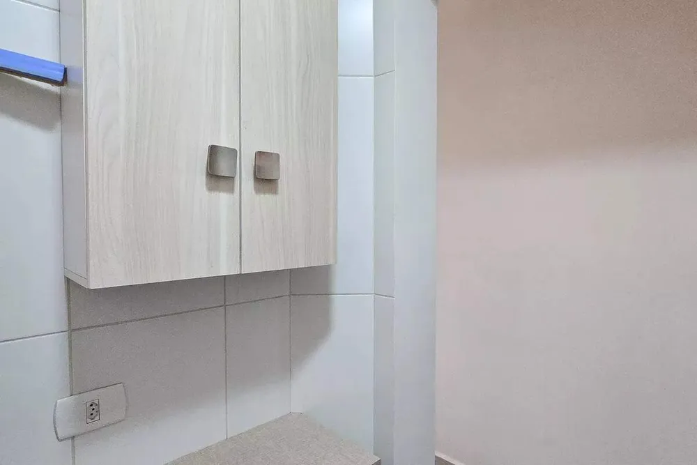 Apartamento, 2 quartos, 105 m² - Foto 3