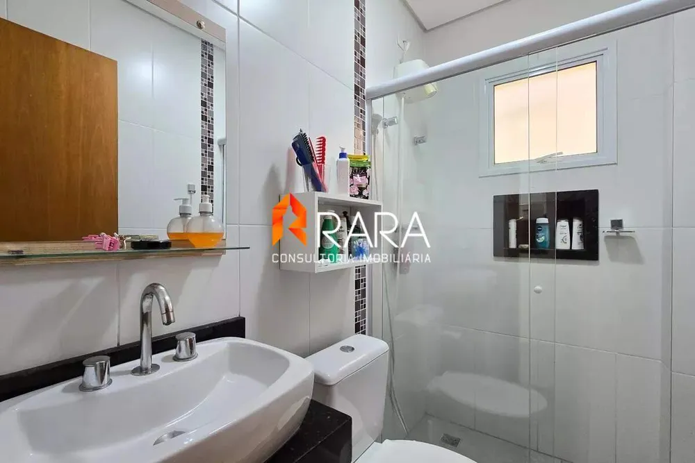 Apartamento, 2 quartos, 105 m² - Foto 7