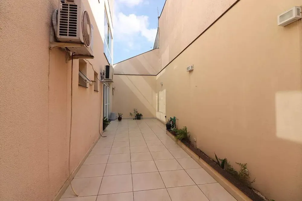 Apartamento, 2 quartos, 105 m² - Foto 1