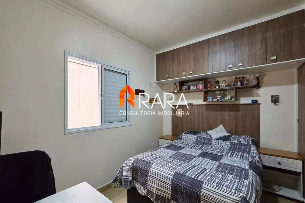 Apartamento, 2 quartos, 105 m² - Foto 5