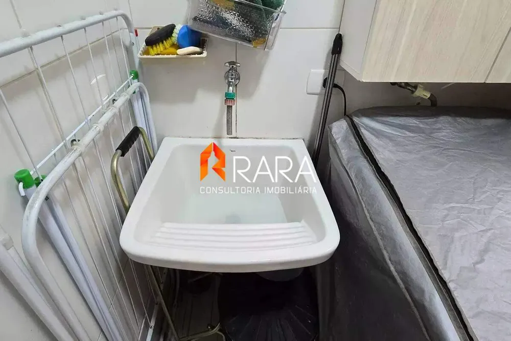 Apartamento, 2 quartos, 105 m² - Foto 13