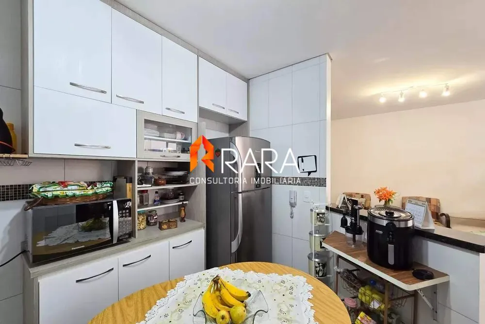 Apartamento, 2 quartos, 105 m² - Foto 3