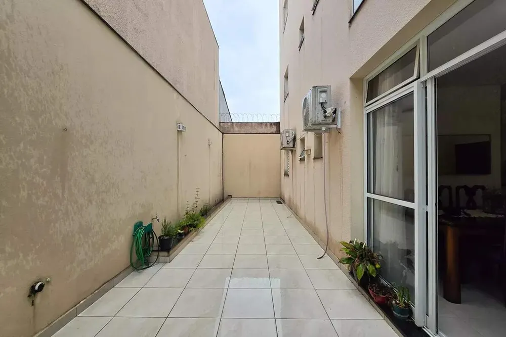 Apartamento, 2 quartos, 105 m² - Foto 15