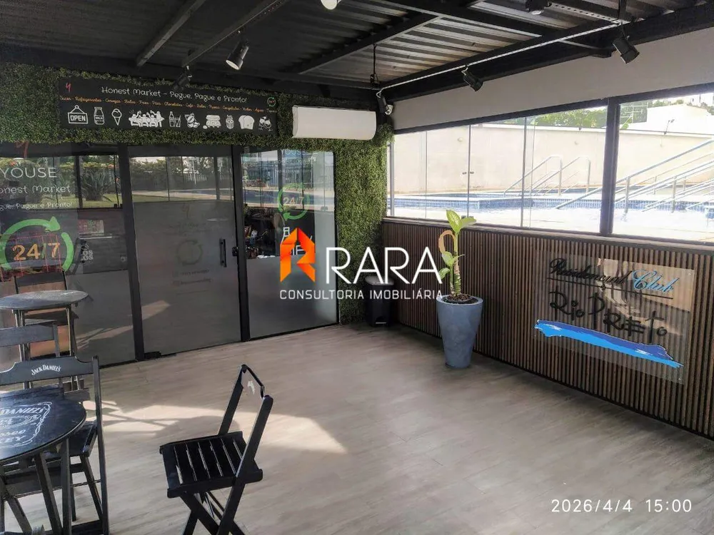 Apartamento, 2 quartos, 60 m² - Foto 5