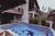 Sobrado, 4 quartos, 675 m² - Foto 1
