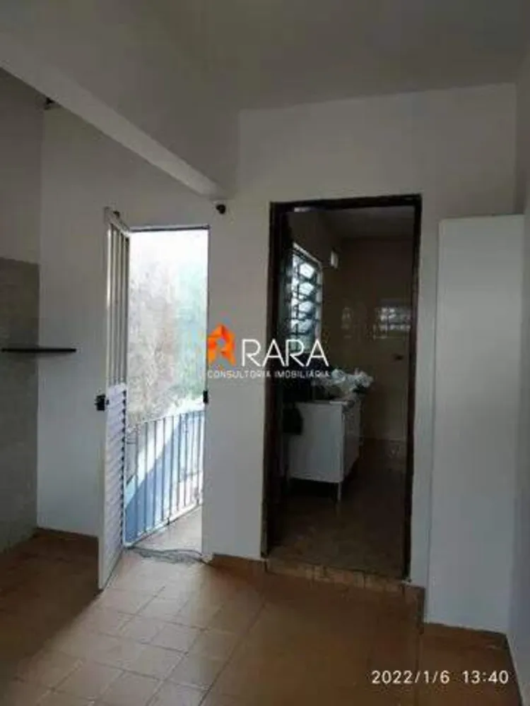 Casa, 4 quartos, 250 m² - Foto 8