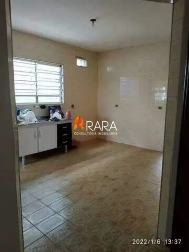 Casa, 4 quartos, 250 m² - Foto 5