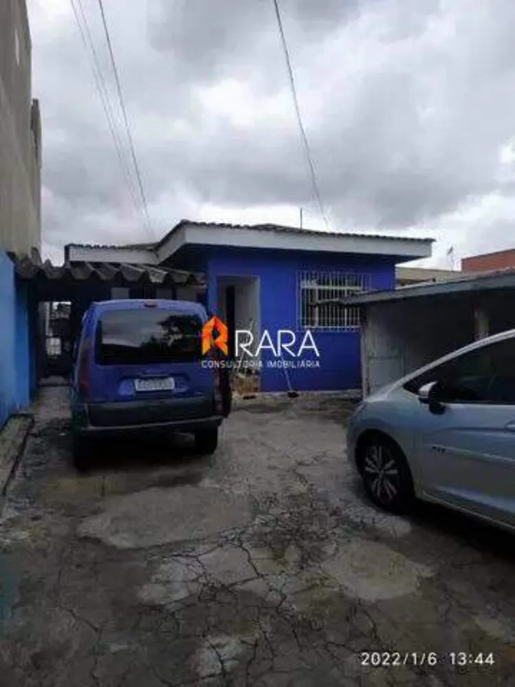 Casa, 4 quartos, 250 m² - Foto 13