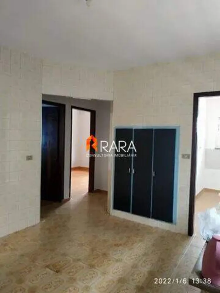 Casa, 4 quartos, 250 m² - Foto 7