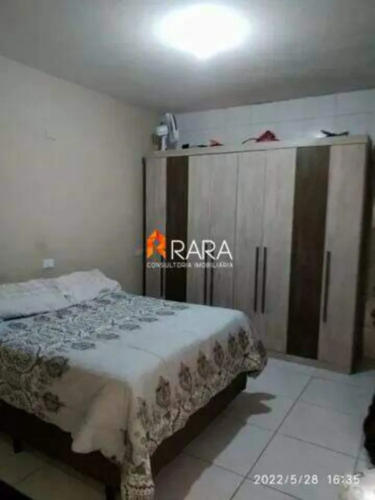 Casa, 4 quartos, 250 m² - Foto 10