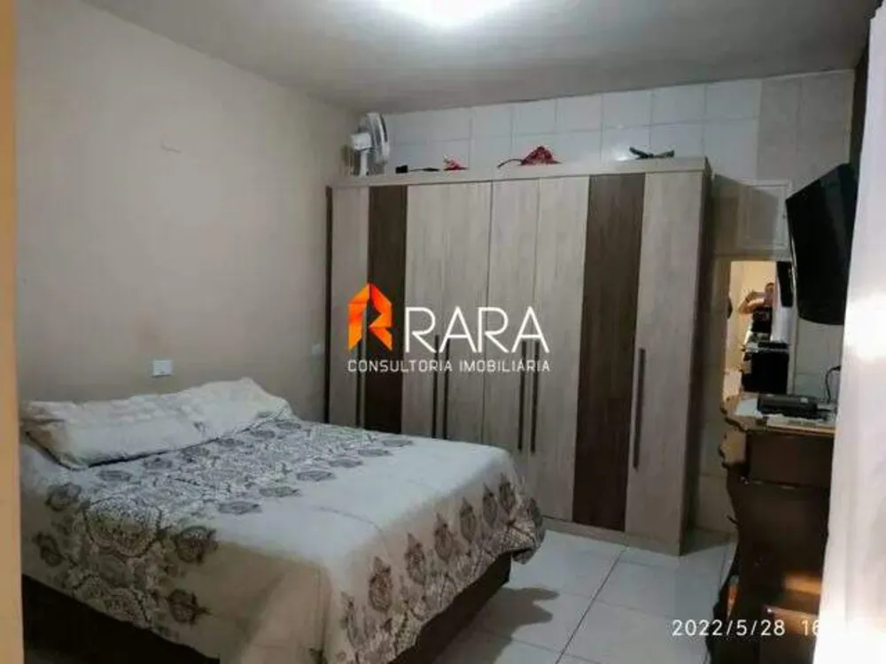 Casa, 4 quartos, 250 m² - Foto 9