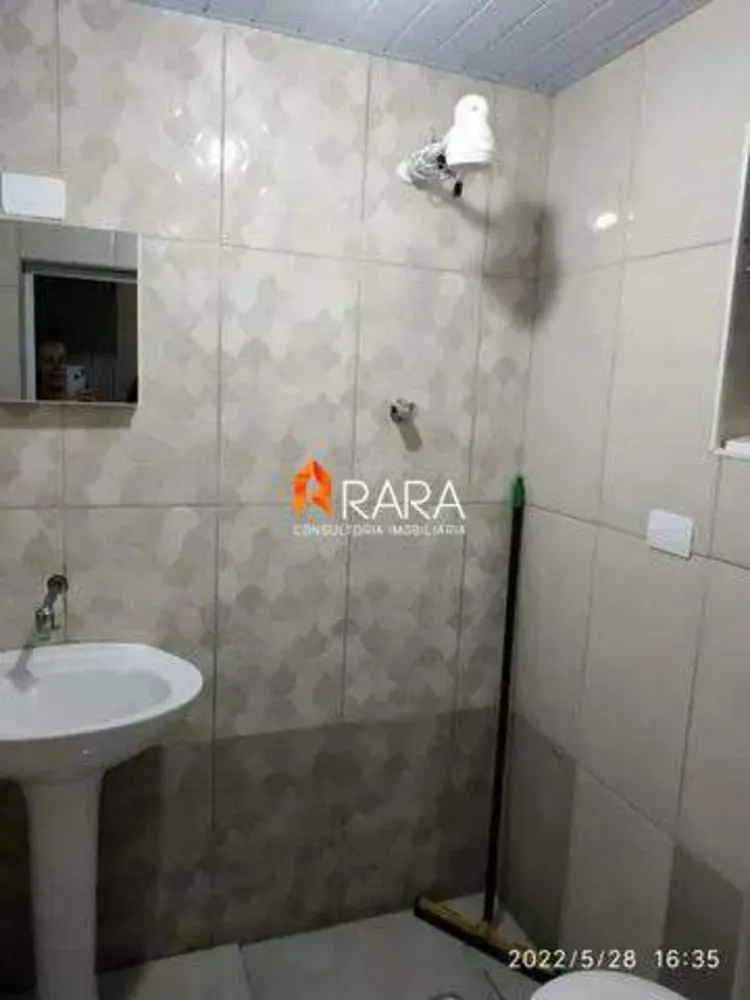 Casa, 4 quartos, 250 m² - Foto 15