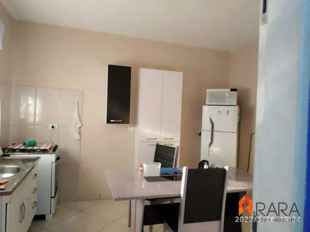 Casa, 4 quartos, 250 m² - Foto 4