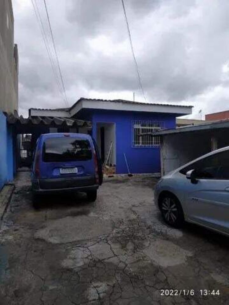 Casa, 4 quartos, 250 m² - Foto 3