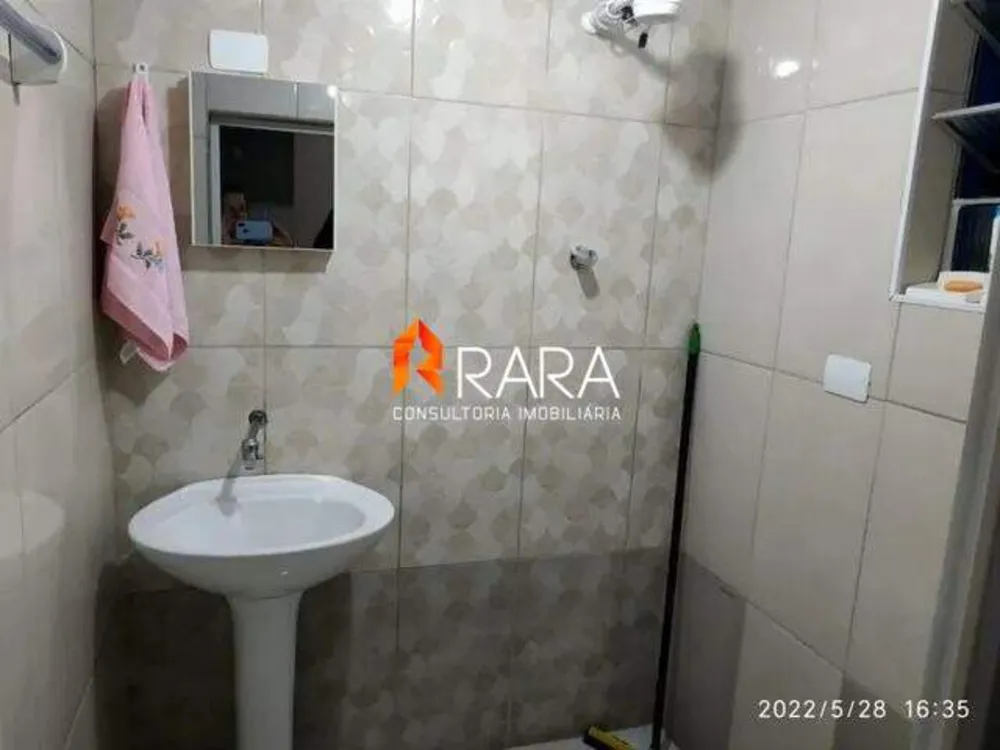 Casa, 4 quartos, 250 m² - Foto 16