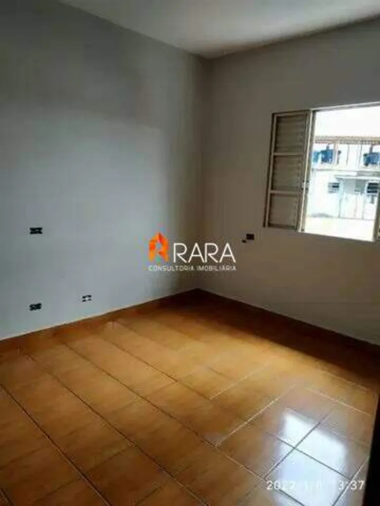 Casa, 4 quartos, 250 m² - Foto 11