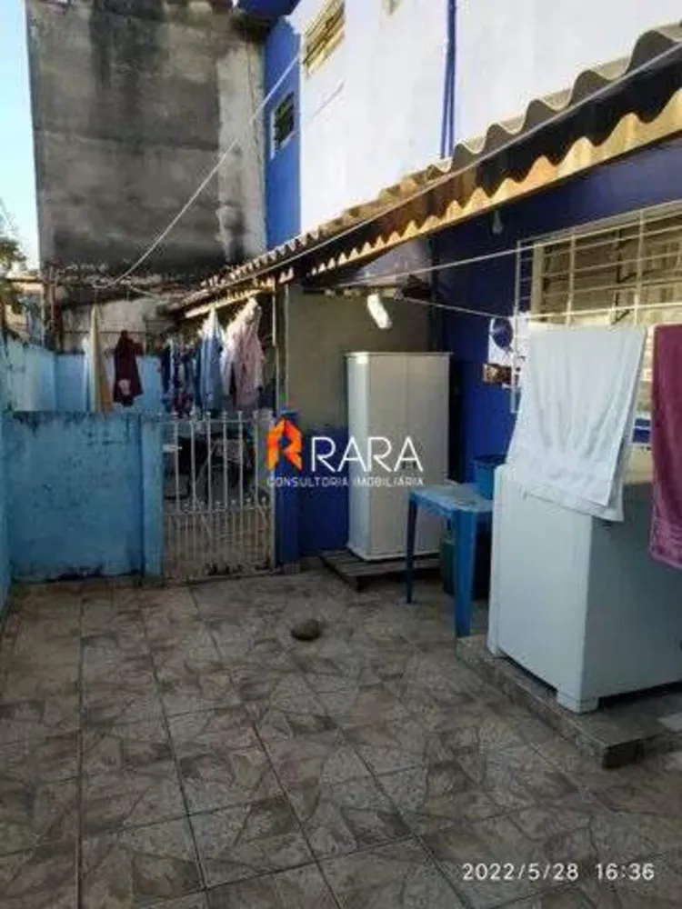 Casa, 4 quartos, 250 m² - Foto 14