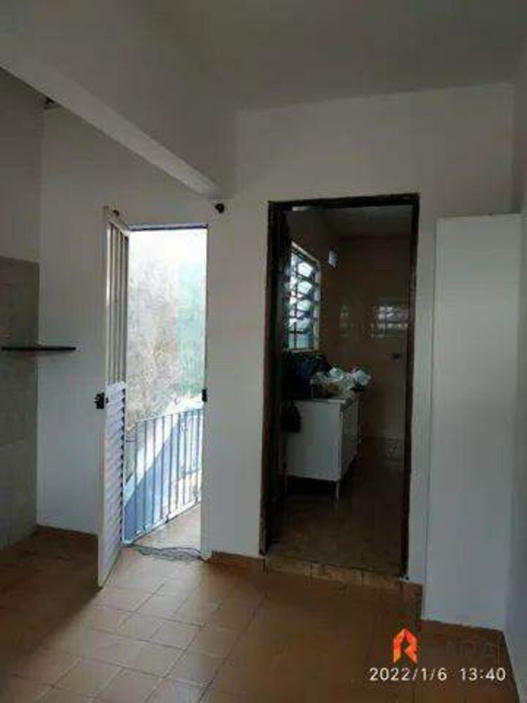 Casa, 4 quartos, 250 m² - Foto 2