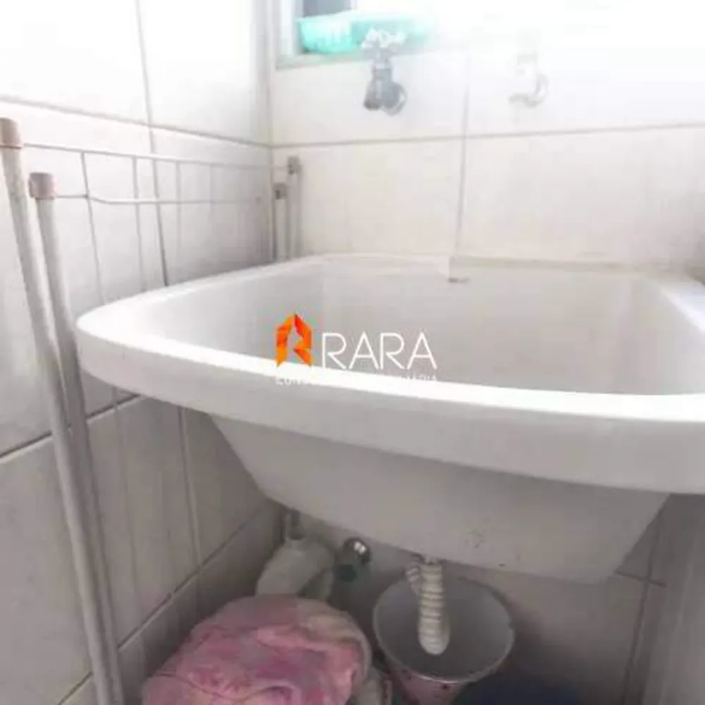 Sobrado, 3 quartos, 337 m² - Foto 14
