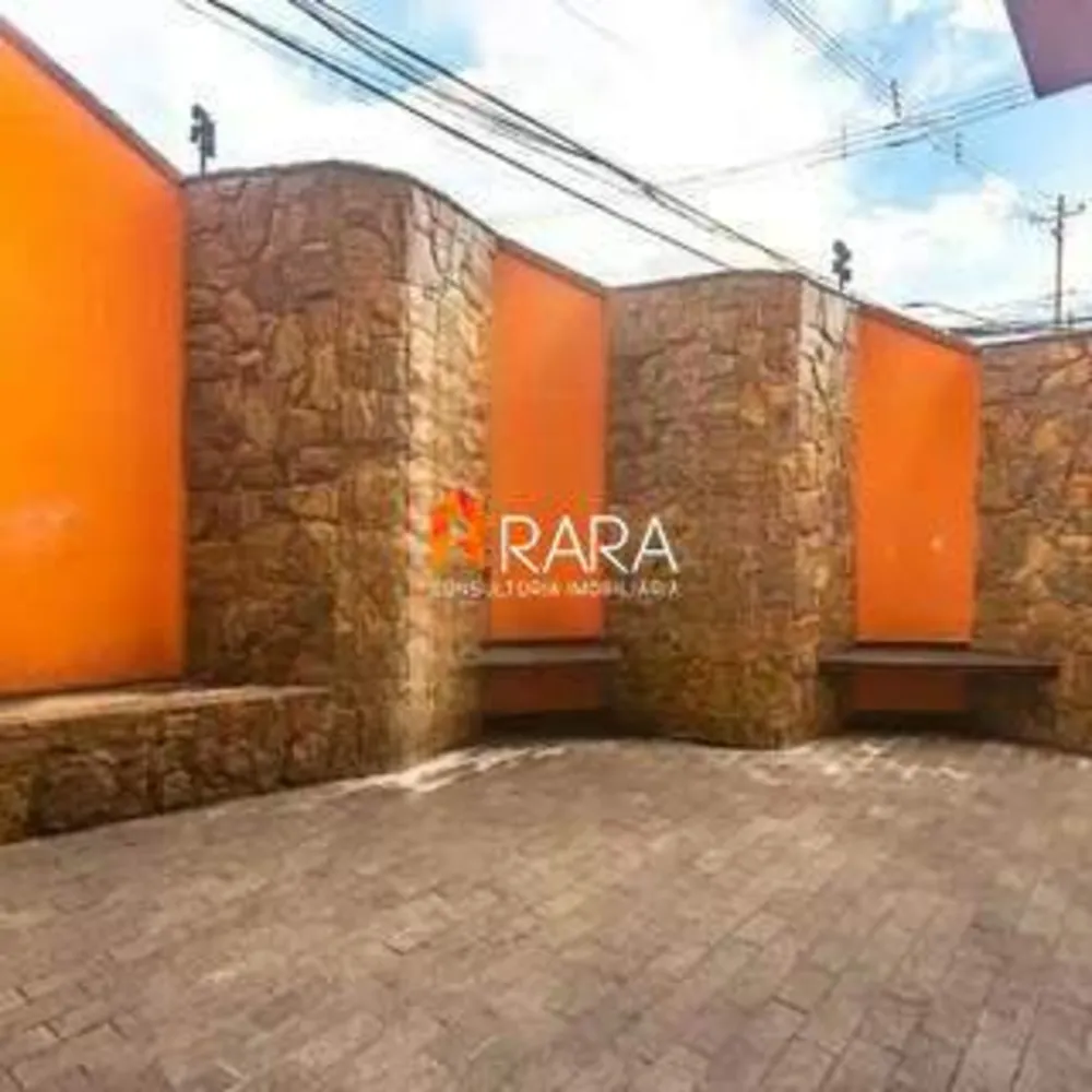 Sobrado, 3 quartos, 337 m² - Foto 15