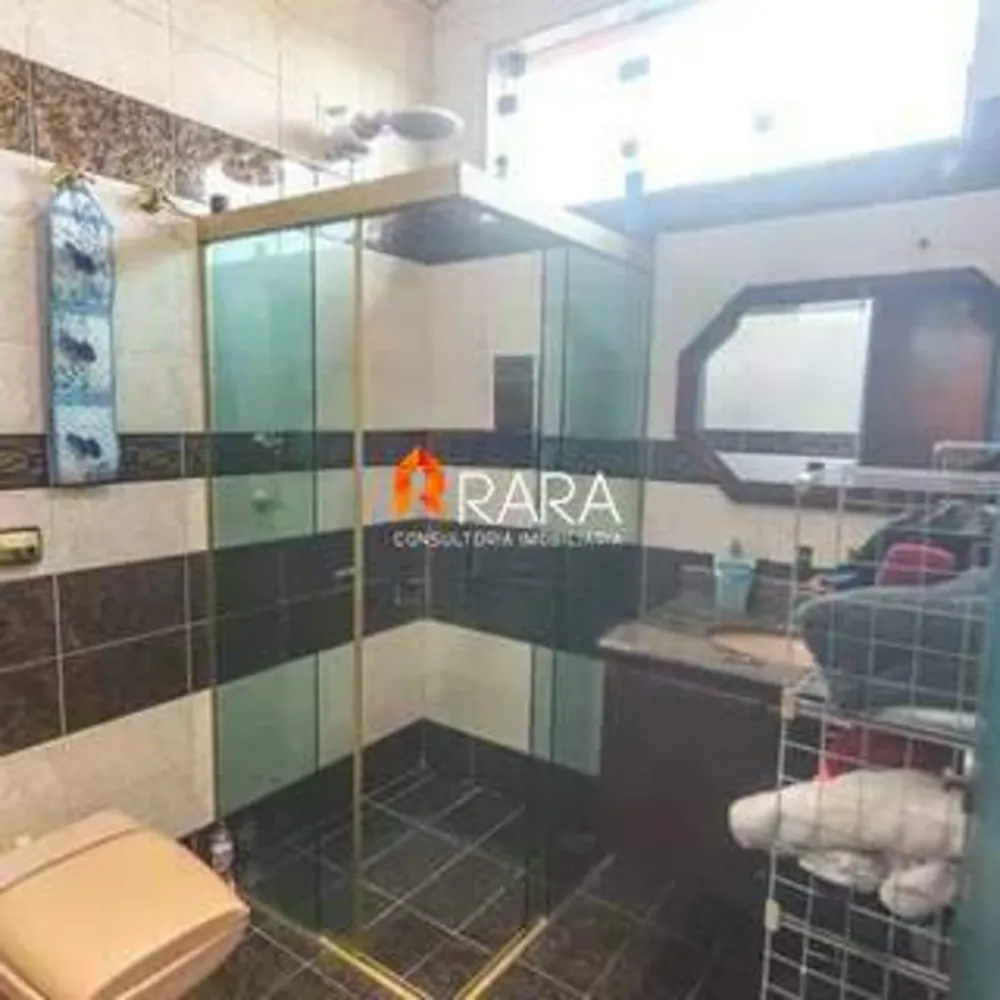 Sobrado, 3 quartos, 337 m² - Foto 3