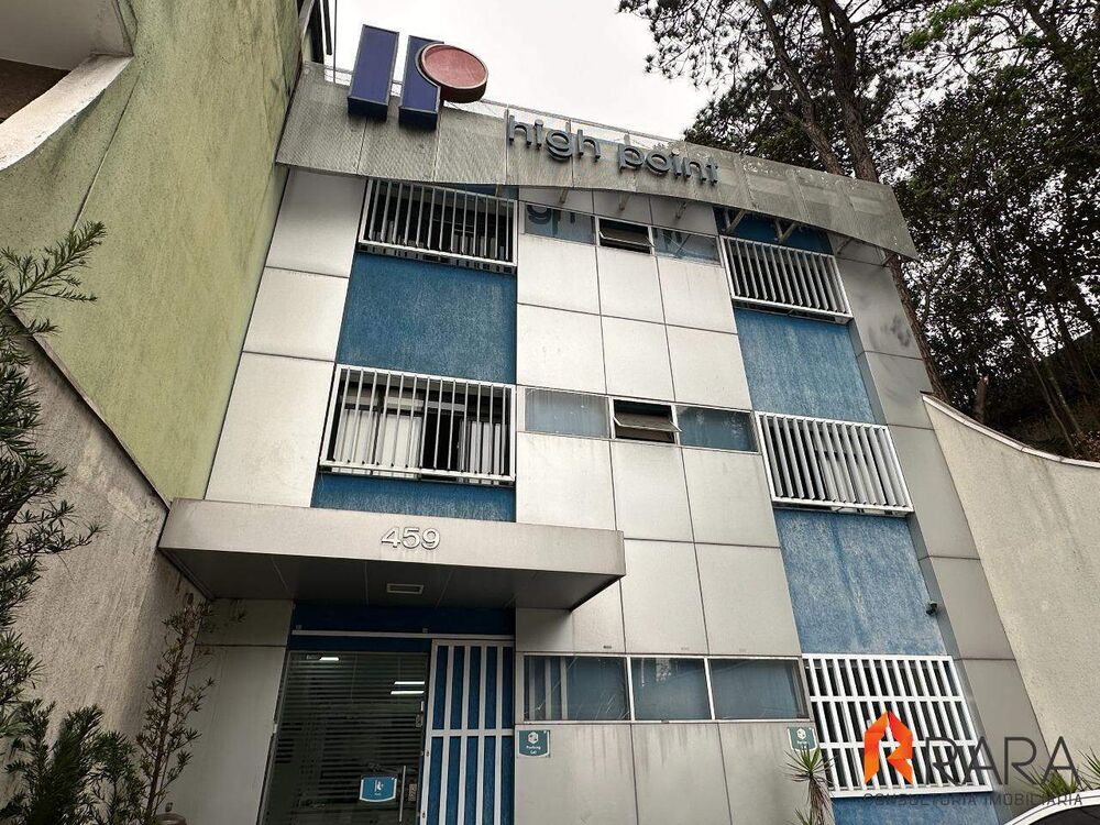 Casa Comercial à venda, 495m² - Foto 1