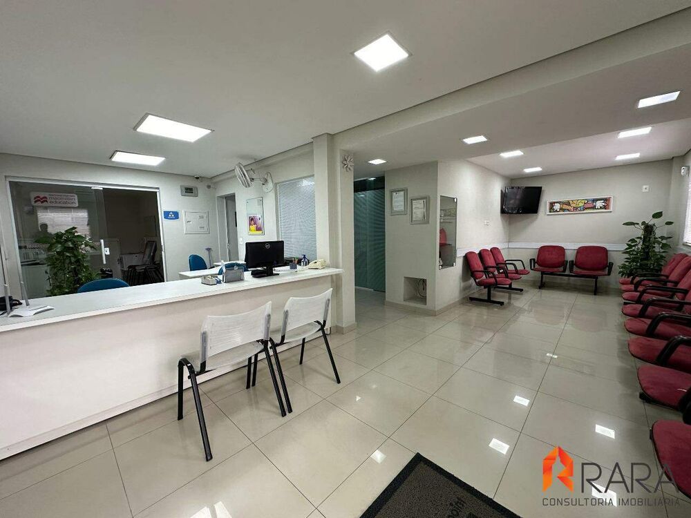 Casa Comercial à venda, 495m² - Foto 2