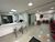 Casa Comercial, 495 m² - Foto 2